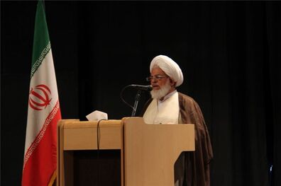 دلیل سخنان ابلهانه ترامپ شکست‌های پی در پی است