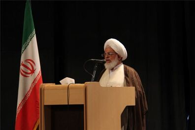 دلیل سخنان ابلهانه ترامپ شکست‌های پی در پی است
