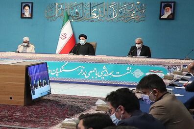 همه ابعاد قانون رتبه‌ بندی معلمان مورد توجه دولت است