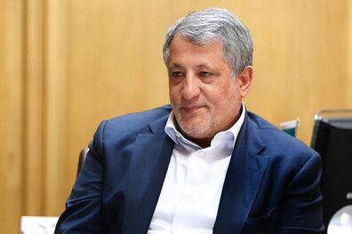 نمی توان تا ابد در شهر قانون‌فروشی کرد