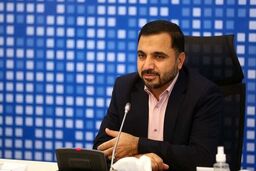 پلتفرم‌های داخلی قابلیت‌های بیشتری نسبت به پیام رسان های خارجی دارند