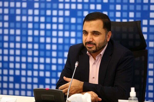 ترافیک رایگان ۴ پیام رسان داخلی و دو نرم افزار تصویری در ایام نوروز