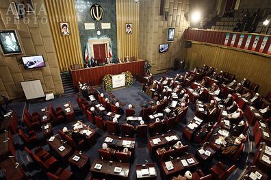 بی تردید آمریکا گامی بزرگ برای سقوط و فروپاشی رژیم غاصب صهیونیستی برداشت