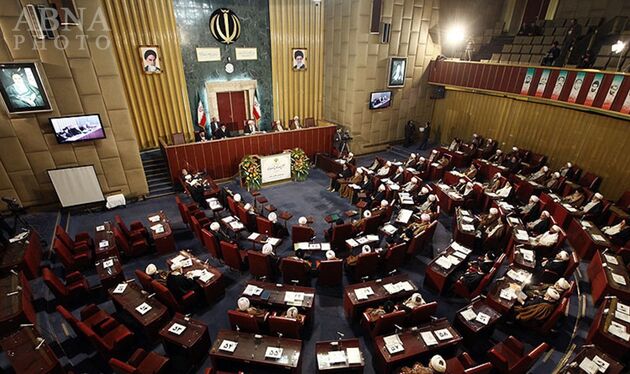 بی تردید آمریکا گامی بزرگ برای سقوط و فروپاشی رژیم غاصب صهیونیستی برداشت