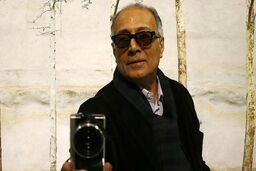 «جایزه کیارستمی» تیرماه برگزار می‌شود