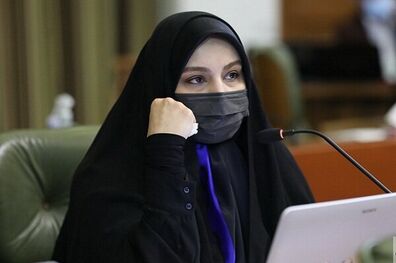 دریافتی مدیران شهری باید شفاف شود