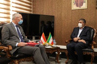 ایران با خلف وعده و بی‌عملی کشورهای مدعی در مذاکرات مواجه شده است