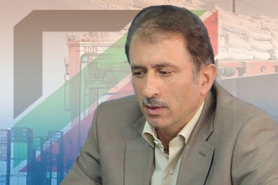مردم مطمئن باشند از لحاظ مواد اساسی کم نخواهیم داشت