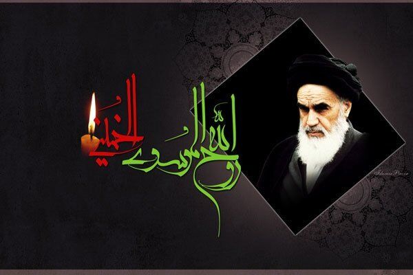 باید نسل امروز را با سیره و منش امام راحل بیشتر آشنا کنیم