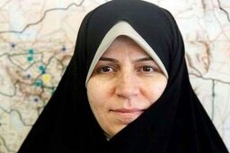 طرح انتقال دو هفته از تعطیلات تابستان به زمستان