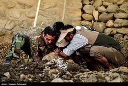 در تعطیلات نوروزی 300 جهادگر به مناطق محروم استان همدان اعزام می‌شوند