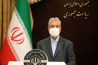 حدود ۱۳۰۰ مرکز غیرمجاز رمز ارز سال گذشته کشف شد