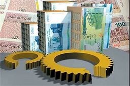 عملکرد بانک های خصوصی در حمایت از تولید اردبیل مطلوب نیست