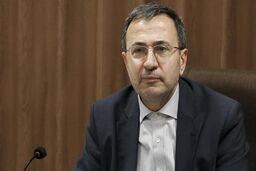 آمادگی شهرداری تهران برای اجرای طرح زمستانی