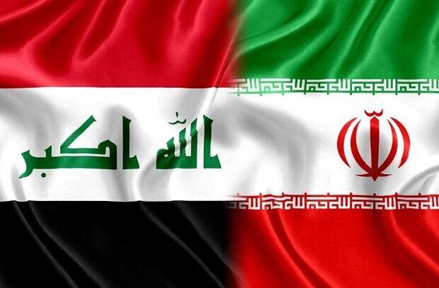 فعالیت کنسولگری ایران در نجف پس از دو ماه وقفه از سرگرفته شد