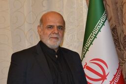 نظامیان آمریکایی از عراق خارج خواهند شد