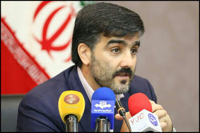 هیچ گونه راه مسدود شریانی نداریم