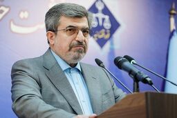 جزئیات اتهامی ابربدهکار بانکی در یک خودروسازی را اعلام کرد
