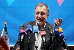 شرایط امروز جامعه در حال سخت تر شدن است