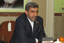 ۹۹۹۱ نفر در مراکز اقامتی آموزش‌وپرورش قزوین اسکان یافتند