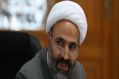 جریان های سیاسی عبور از روحانی را کلید زده اند