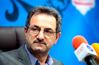 باید جذب سرمایه گذاری را با کمک اتاق بازرگانی سرعت ببخشیم