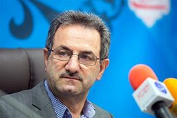 ناجا یکی از ارکان امنیت پایدار  کشور در شرایط فعلی است