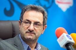 ناجا یکی از ارکان امنیت پایدار  کشور در شرایط فعلی است