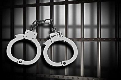 پیشگیری از سرقت منزل در ایام تعطیلات نوروز
