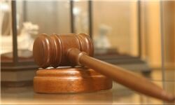 ۳ سال حبس برای 2 فعال کویتی به اتهام اهانت به عربستان