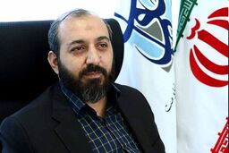  امیر نصیربیگی دبیر شانزدهمین جشنواره بین‌المللی تئاتر مقاومت شد 