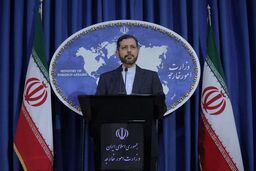 فردا معلوم می‌ شود ۱+۴ می‌ تواند منافع ما را تامین کند یا خیر