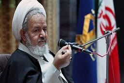 مدیر و استاد تربیت زا در رفتار و منش انسان ها موثر است