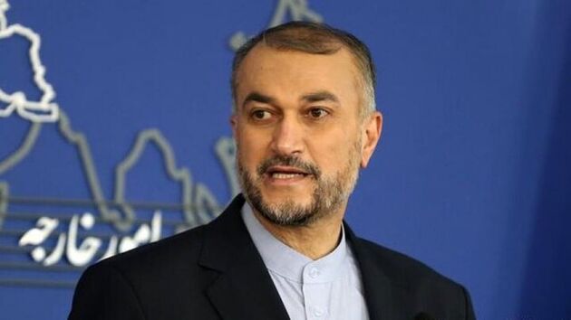 

فعالیت مستشاران نظامی ایران با قدرت ادامه خواهد یافت
