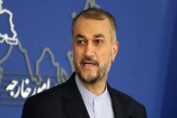 آمریکا امروز در باتلاق غزه گیر کرده است