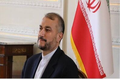 بیش از هر زمان به نقطه نهایی توافق نزدیک شده‌ایم