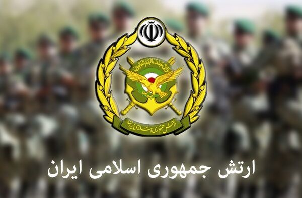 انتصاب فرمانده جدید منطقه دوم دریایی ولایت ارتش