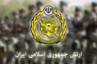 تروریست‌ها با پشتیبانی آتش سنگین هوانیروز به هلاکت رسیدند