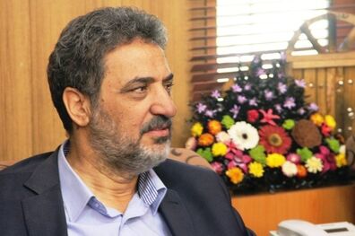 توزیع 10 میلیون تعرفه در اصفهان/۱۰۷ روستا انتخابات ندارند
