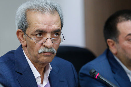 ممنوع‌الخروج کردن بدهکاران باید با حکم قاضی باشد