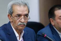 ممنوع‌الخروج کردن بدهکاران باید با حکم قاضی باشد