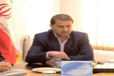 مشکل خاصی در رای‌گیری الکترونیکی در استان سمنان وجود ندارد