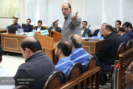 IMG_4218 copy