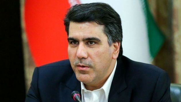 تعامل سازنده با جهان، شعار روحانی در ۹۲ بود