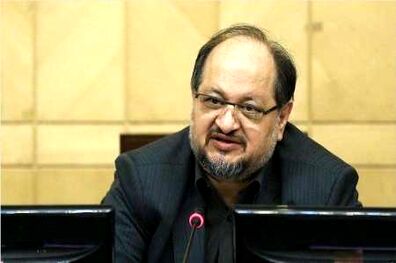 شستا تا مهر ماه به طور کامل در بورس قرار می گیرد