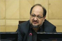 نیاز است منشوری برای احیا بخش تعاون طراحی شود