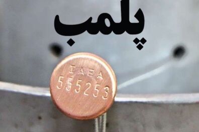 پلمب دو رستوران متخلف توسط تعزیرات حکومتی