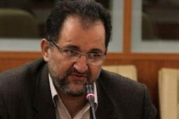 نیاز ۵۰۰هزار ایرانی به عمل جراحی چاقی