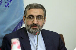 هیأت قضائی هیچ نقصی درباره پرونده نجفی اعلام نکرده است