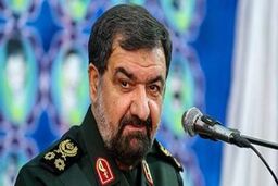 طرح صیانت از فضای مجازی در هیئت عالی نظارت مجمع تشخیص بررسی می شود
